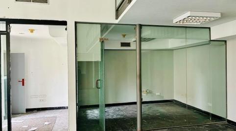 1770477480698757a8a3f4b