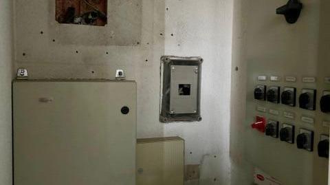 1770477483698757abc595a