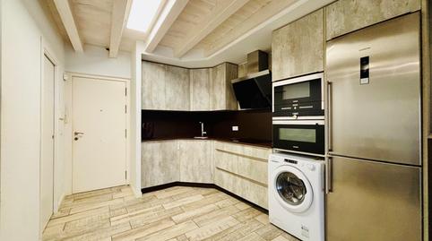 1770477549698757edbabc6