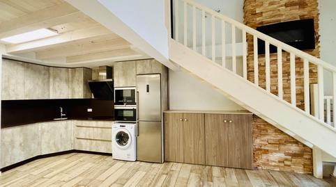 1770477553698757f1c5ce4