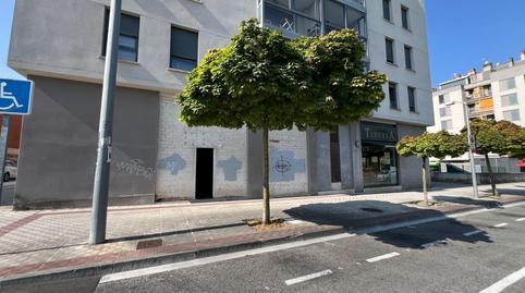 1770477576698758089d957