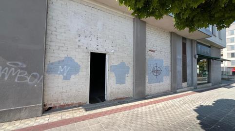 17704775796987580b159fd