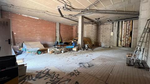 17704775816987580d619d3