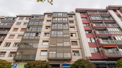 177047758769875813f041b