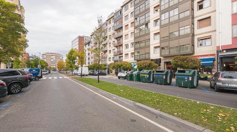 177047759069875816a139f