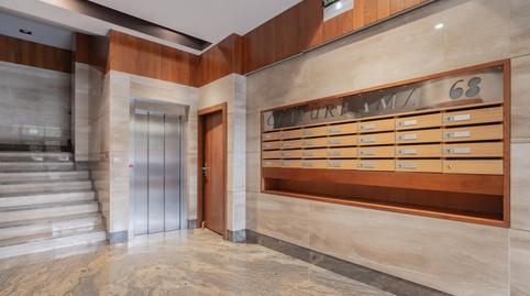 17704775966987581c5b9d6