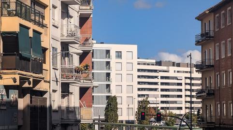 177047760769875827125a2