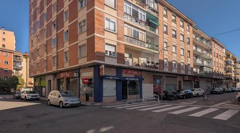 177047760969875829641f7