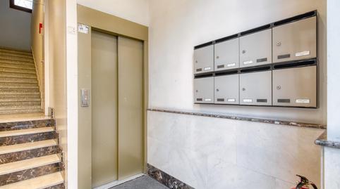 17704776126987582c24f02