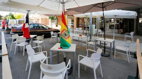 17704776346987584244614