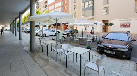 17704776376987584509d41