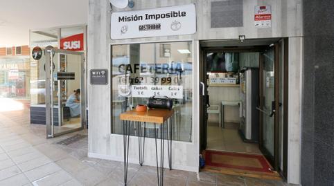 17704776396987584760b4e