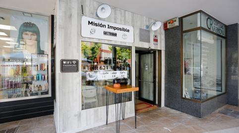 177047764169875849d6249