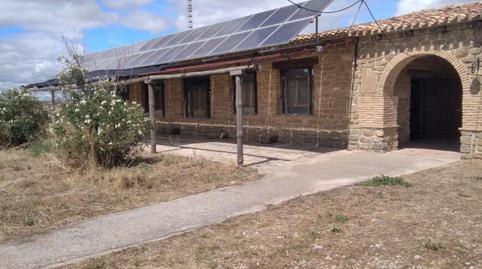 17704776486987585071174