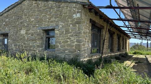 17704776536987585555dd7