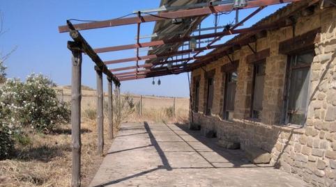 177047765569875857924d2