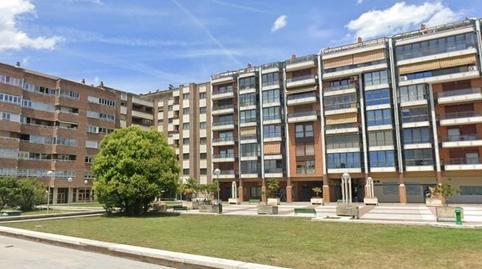 1770477732698758a425a49