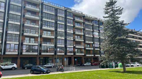 1770477734698758a6405fc