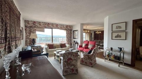 1770477736698758a886ea1