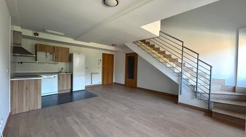 1770477743698758af43d5a