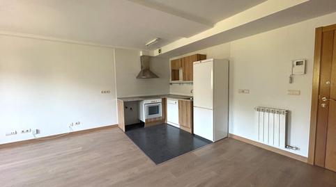 1770477747698758b3d2b9f