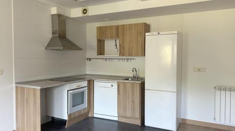 1770477750698758b632e28