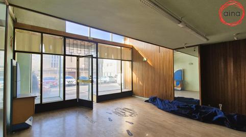 1770477798698758e6d1438