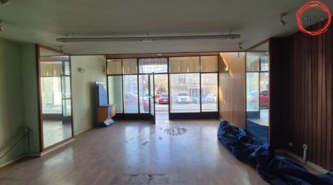 1770477801698758e946c48