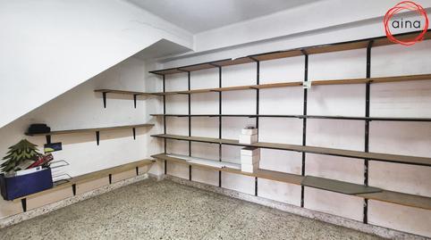 1770477805698758edc3778