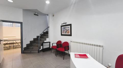 1770477828698759044ad52