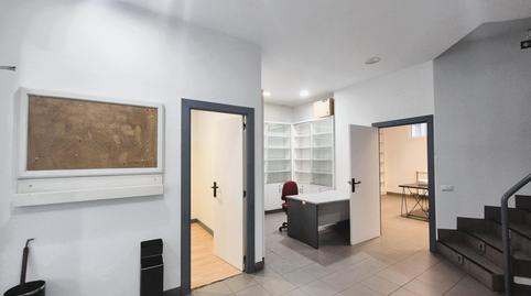 17704778316987590757113