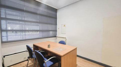 17704778346987590a2cc7f