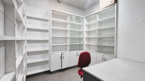 17704778366987590c8c443