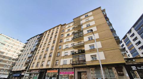 17704778756987593321a90