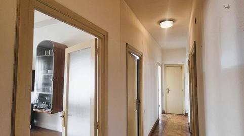 177047787969875937d2120