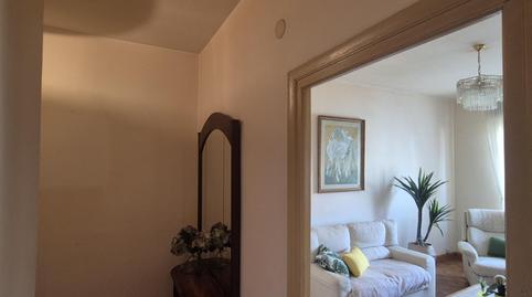 17704778826987593a5f06f