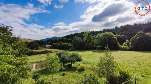 17704778906987594246771