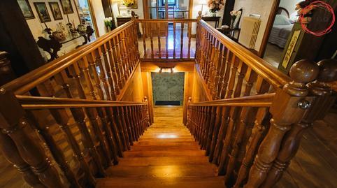 177047789569875947f10d3