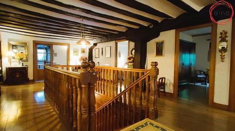 17704778986987594a6e143