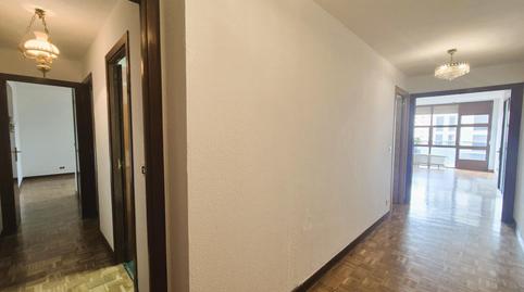 1770477904698759508d0b9