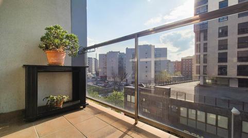 17704779096987595575b51