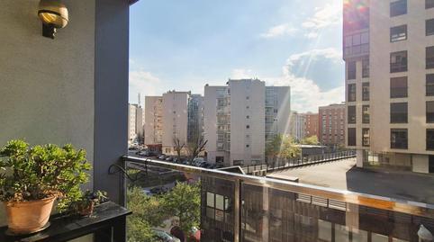 177047791169875957d2fe6