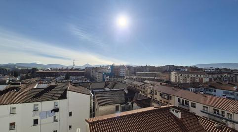 17704779186987595e480ba