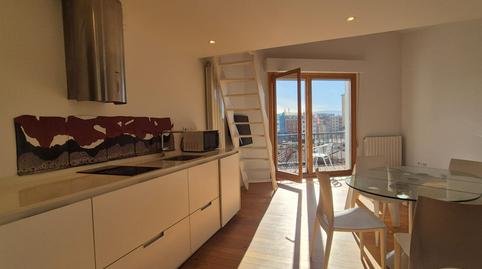 1770477920698759607c5ff