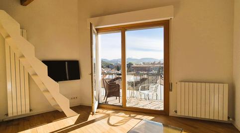 177047792269875962c992d