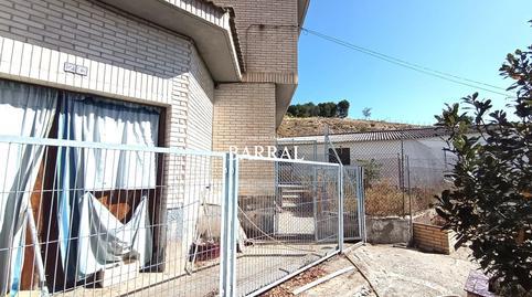 1770478033698759d10d86a