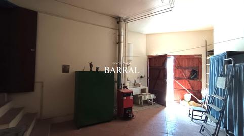 1770478035698759d35f855