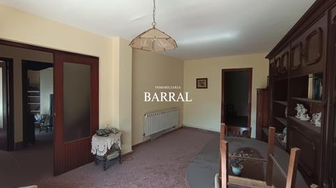 1770478037698759d5c416a