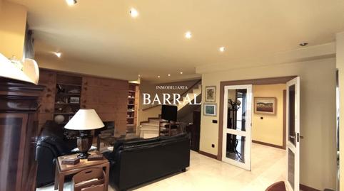 1770478043698759db74e0d