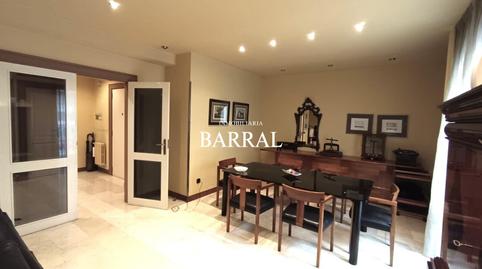 1770478045698759dda2bde